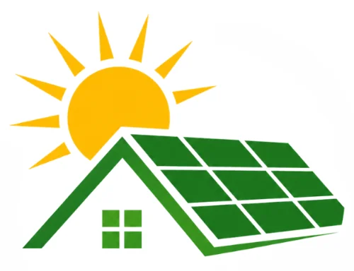 Panneaux Solaires Saumane-de-Vaucluse